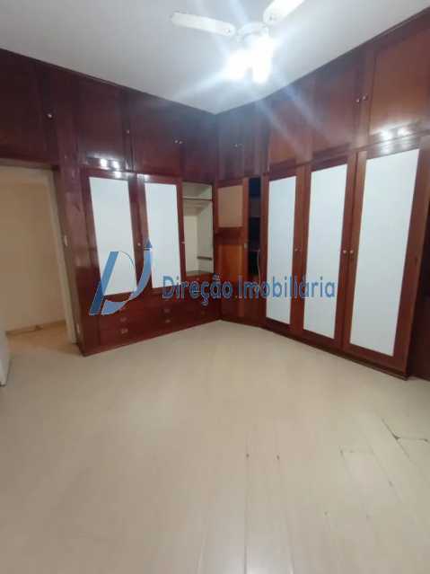 WhatsApp Image 2025-10-15 at 1 - 12