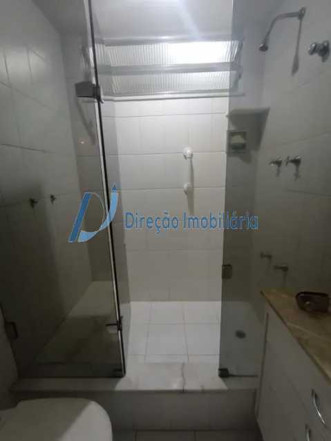 WhatsApp Image 2025-10-15 at 1 - 13