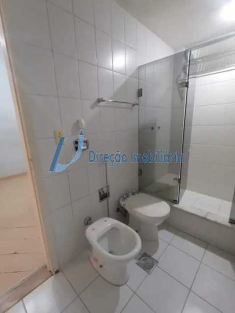 WhatsApp Image 2025-10-15 at 1 - 14