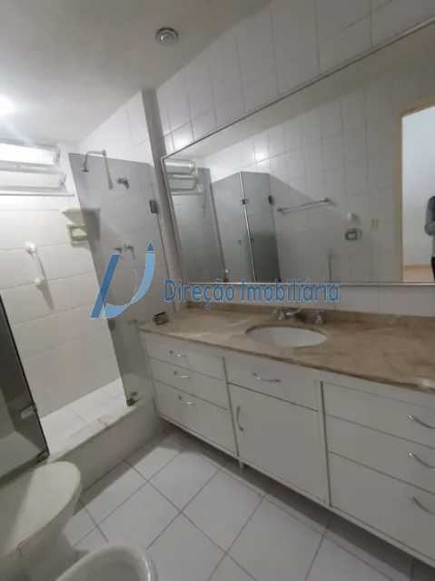 WhatsApp Image 2025-10-15 at 1 - 15