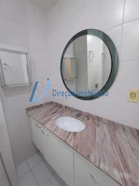 WhatsApp Image 2025-10-15 at 1 - 16