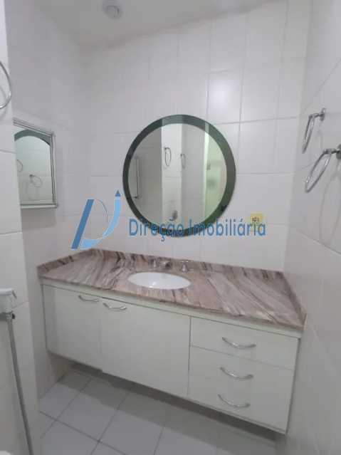 WhatsApp Image 2025-10-15 at 1 - 17