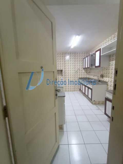 WhatsApp Image 2025-10-15 at 1 - 18