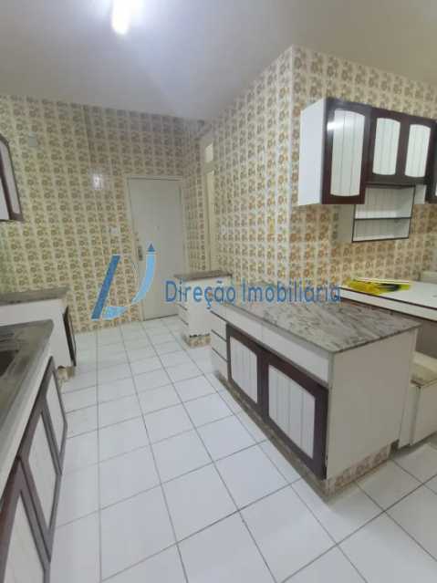 WhatsApp Image 2025-10-15 at 1 - 19