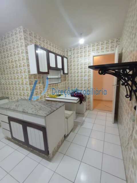 WhatsApp Image 2025-10-15 at 1 - 20