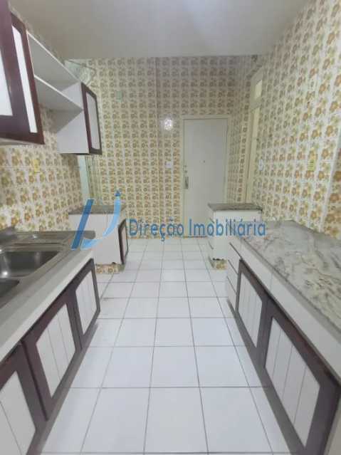 WhatsApp Image 2025-10-15 at 1 - 21