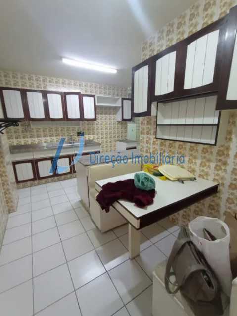 WhatsApp Image 2025-10-15 at 1 - 22