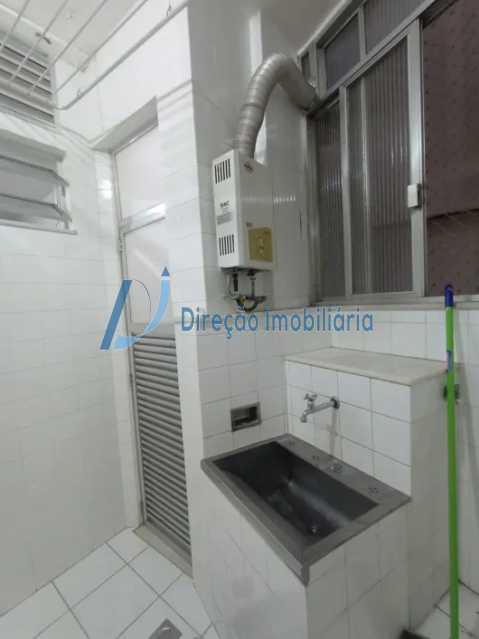 WhatsApp Image 2025-10-15 at 1 - 23