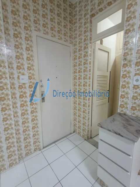 WhatsApp Image 2025-10-15 at 1 - 24