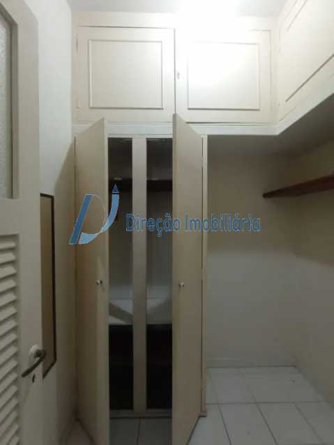 WhatsApp Image 2025-10-15 at 1 - 25