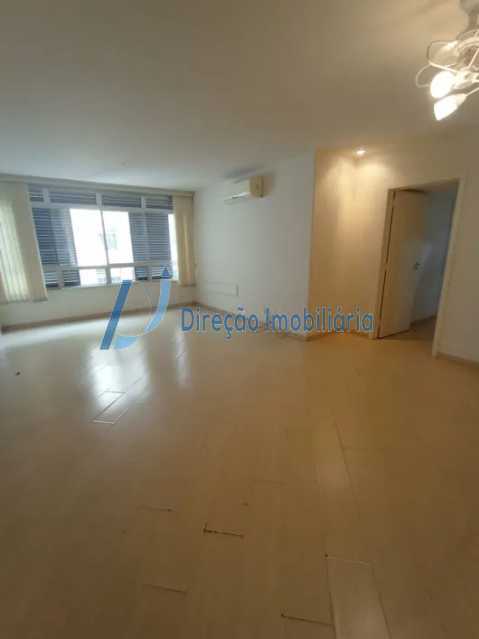 WhatsApp Image 2025-10-15 at 1 - 1