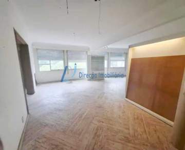 Apartamento à venda Avenida Ataulfo de Paiva, Leblon, Rio de Janeiro - R$ 4.400.000 - HB31060LEB