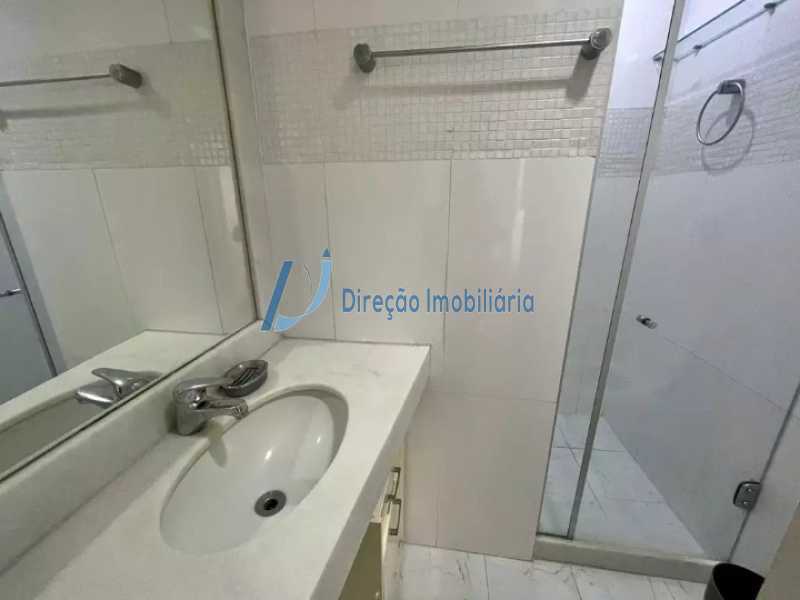 Conheça 13HB31078 do imóvel - Apartamento à venda Avenida Atlântica, Copacabana, Rio de Janeiro - R$ 3.950.000 - HB31078COP - 13 13HB31078 - 13