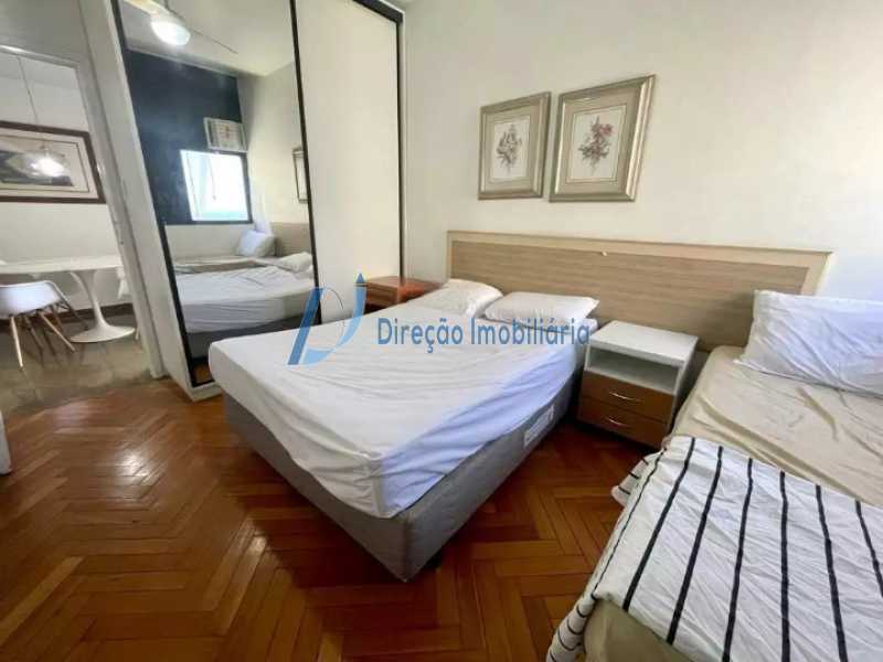 Conheça 12HB31078 do imóvel - Apartamento à venda Avenida Atlântica, Copacabana, Rio de Janeiro - R$ 3.950.000 - HB31078COP - 12 12HB31078 - 12