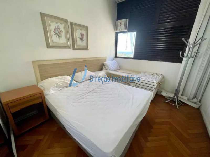 Conheça 11HB31078 do imóvel - Apartamento à venda Avenida Atlântica, Copacabana, Rio de Janeiro - R$ 3.950.000 - HB31078COP - 11 11HB31078 - 11