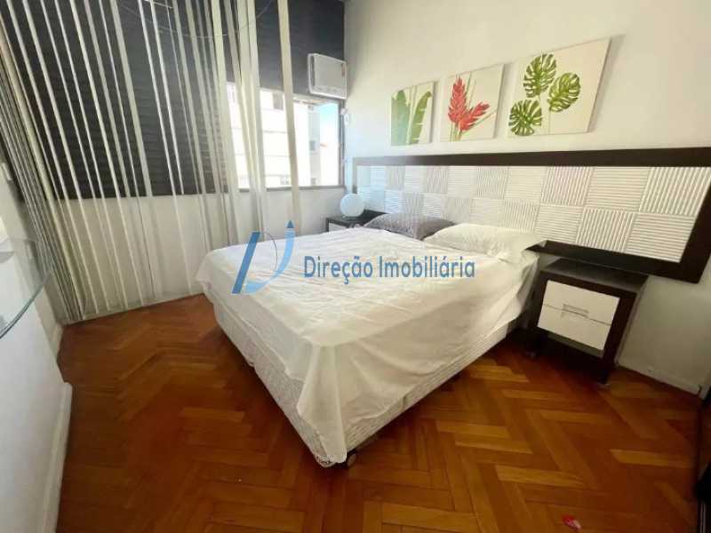 Conheça 15HB31078 do imóvel - Apartamento à venda Avenida Atlântica, Copacabana, Rio de Janeiro - R$ 3.950.000 - HB31078COP - 15 15HB31078 - 15