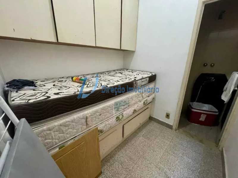 Conheça 21HB31078 do imóvel - Apartamento à venda Avenida Atlântica, Copacabana, Rio de Janeiro - R$ 3.950.000 - HB31078COP - 21 21HB31078 - 21