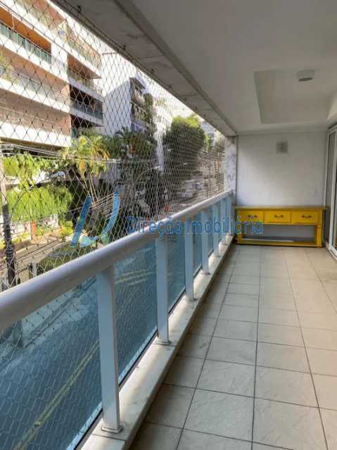 11HB50253 - 9