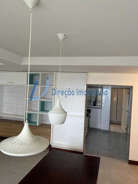 05HB31079 - 6