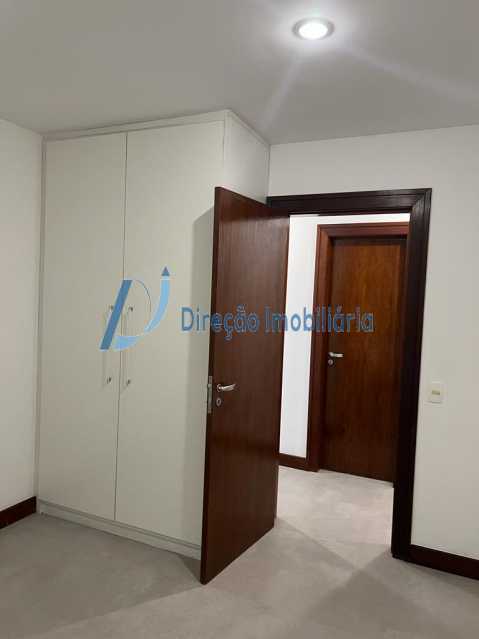 15HB31079 - 16