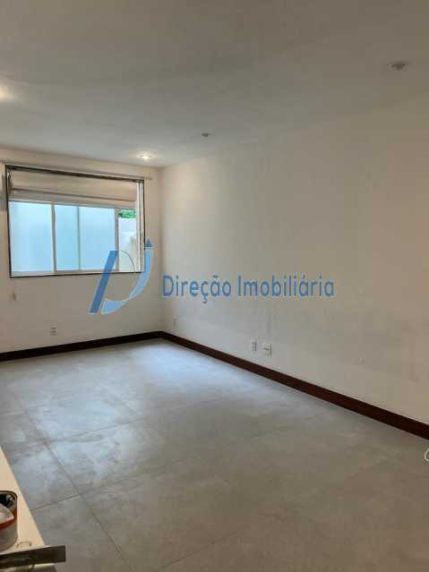 08HB31079 - 9