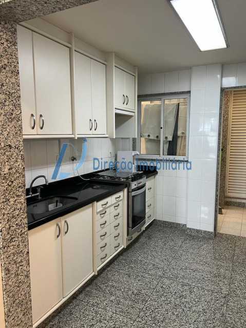 20HB31079 - 21