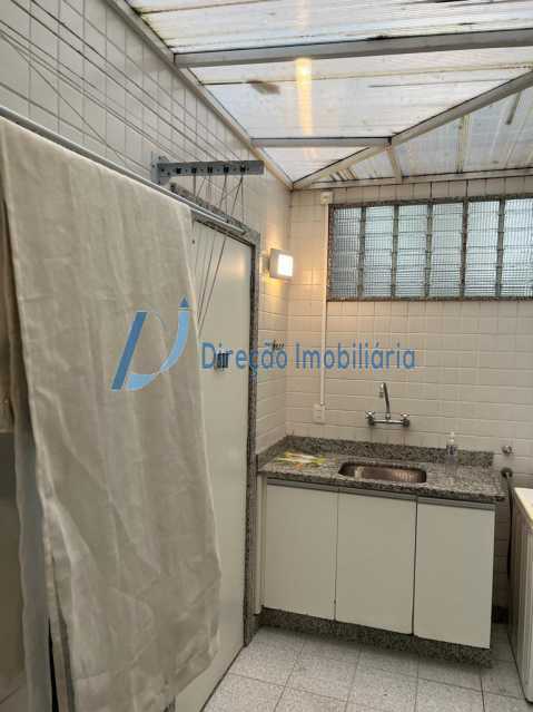 25HB31079 - 26