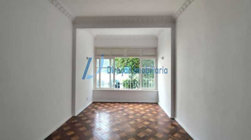 01HB20538 - 1