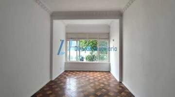 Apartamento à venda Rua Aristides Espinola, Leblon, Rio de Janeiro - R$ 1.800.000 - HB20538LEB