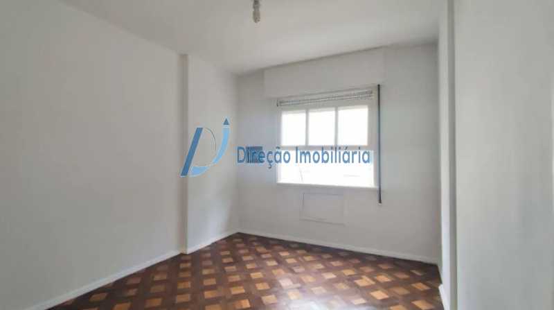07HB20538 - 7