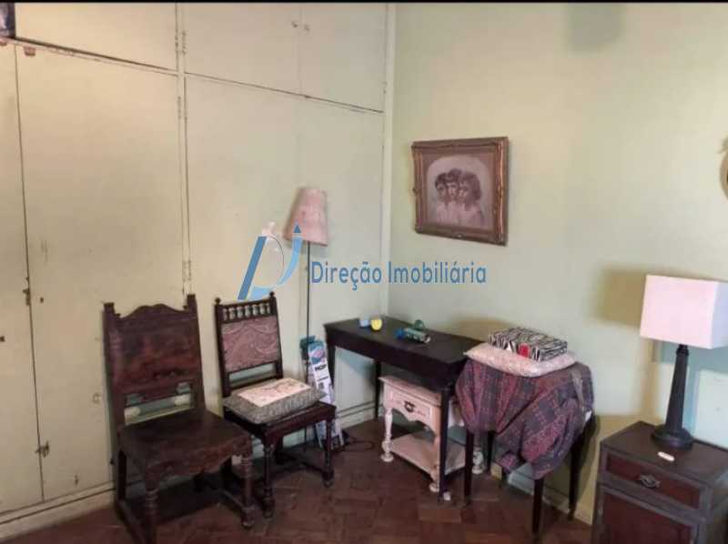 WhatsApp Image 2025-03-31 at 1 - 8