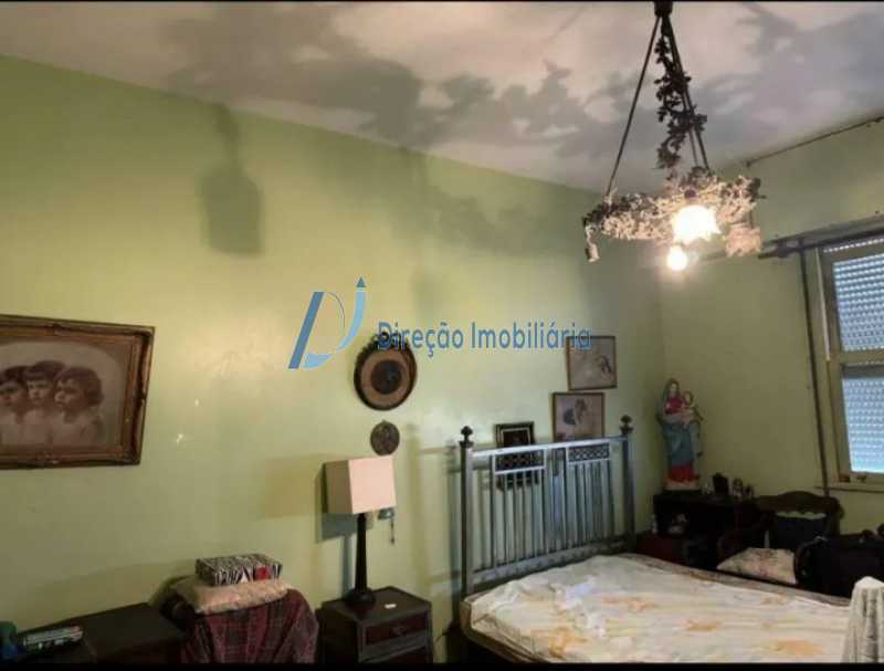 WhatsApp Image 2025-03-31 at 1 - 7