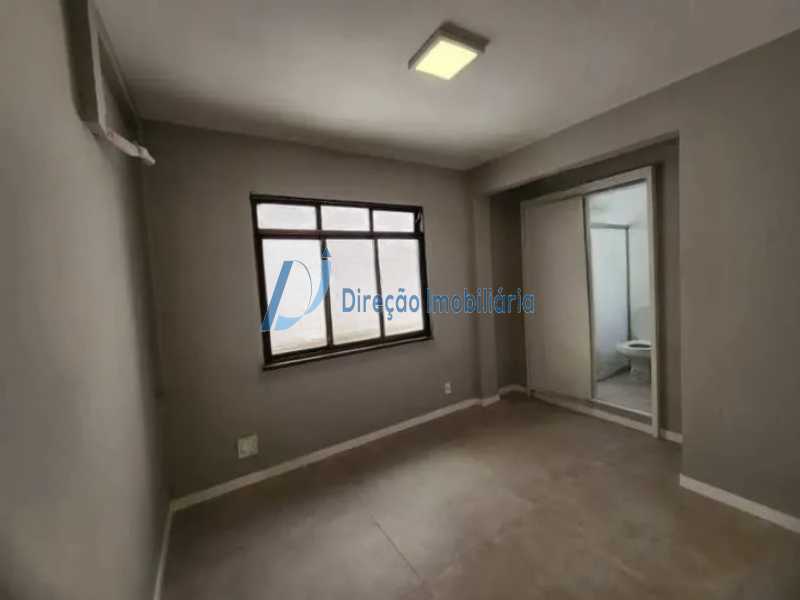 07HB31085 - 7