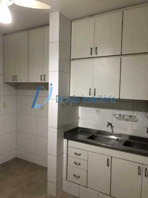 Conheça 13HB31086 do imóvel - Apartamento à venda Avenida Atlântica, Copacabana, Rio de Janeiro - R$ 3.900.000 - HB31086COP - 13 13HB31086 - 13