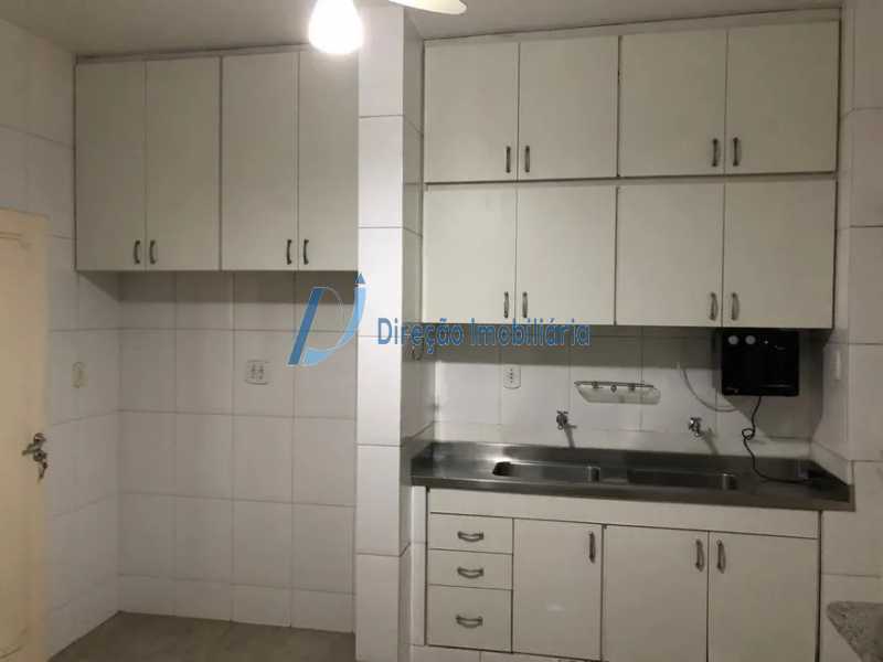 Conheça 14HB31086 do imóvel - Apartamento à venda Avenida Atlântica, Copacabana, Rio de Janeiro - R$ 3.900.000 - HB31086COP - 14 14HB31086 - 14