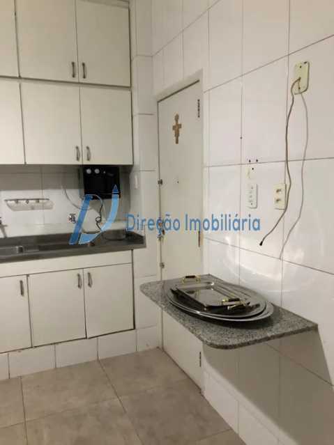 Conheça 15HB31086 do imóvel - Apartamento à venda Avenida Atlântica, Copacabana, Rio de Janeiro - R$ 3.900.000 - HB31086COP - 15 15HB31086 - 15