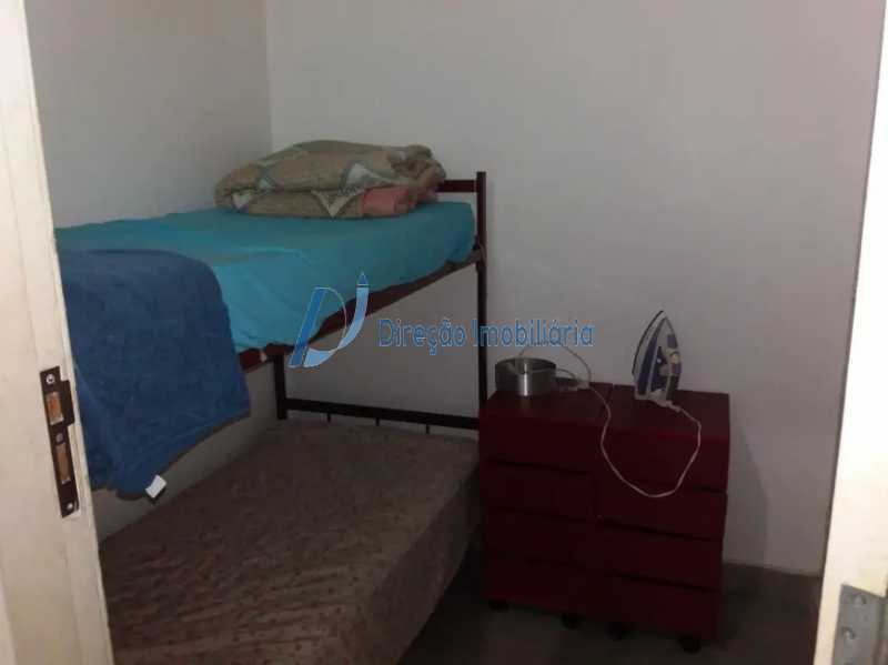 Conheça 18HB31086 do imóvel - Apartamento à venda Avenida Atlântica, Copacabana, Rio de Janeiro - R$ 3.900.000 - HB31086COP - 18 18HB31086 - 18