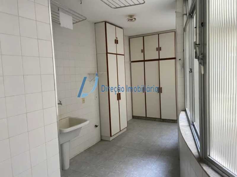 21HB31087 - 21