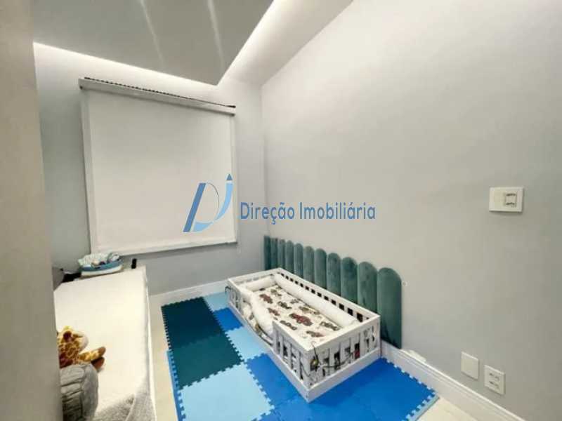 09HB31088 - 9