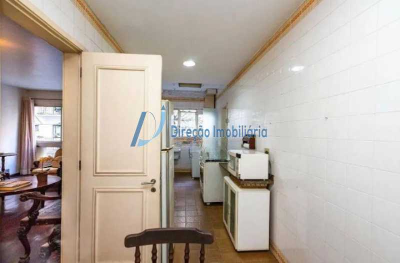 23HB40630 - 23