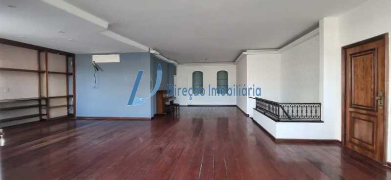 09HB50260 - 9
