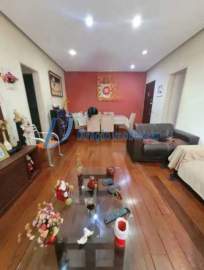 Apartamento à venda Rua Santa Clara, Copacabana, Rio de Janeiro - R$ 850.000 - HB31103COP