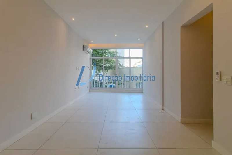 02HB31106 - 2