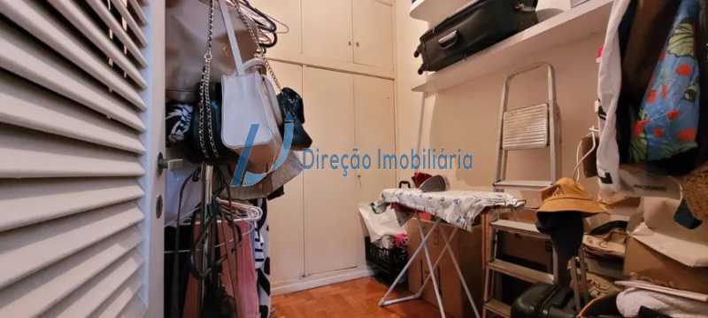 WhatsApp Image 2025-04-29 at 1 - 24