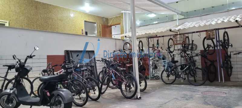 WhatsApp Image 2025-04-29 at 1 - 27