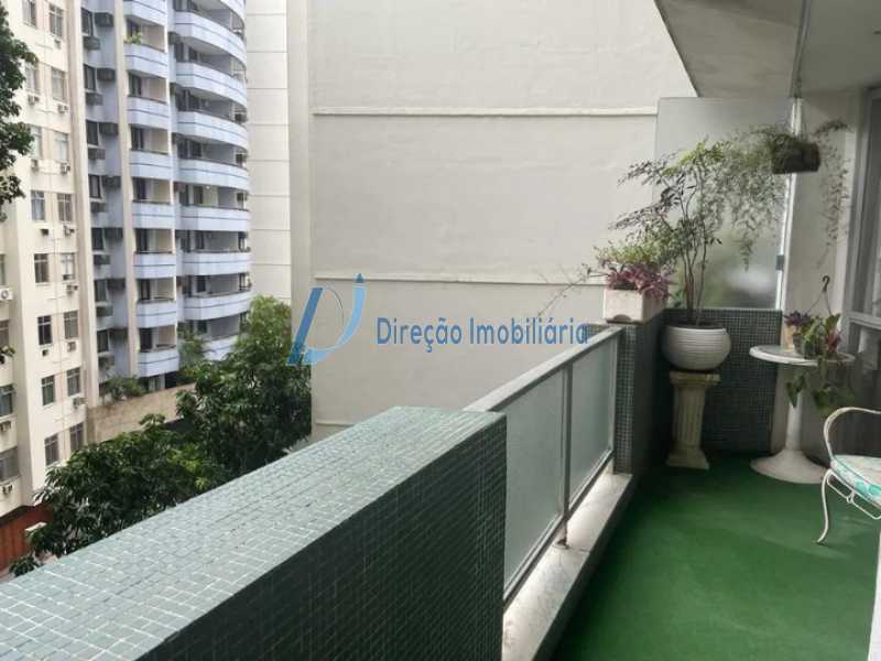 01HB31113 - 1