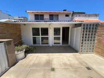Cobertura à venda Rua Nascimento Silva, Ipanema, Rio de Janeiro - R$ 3.500.000 - HB50262IPA