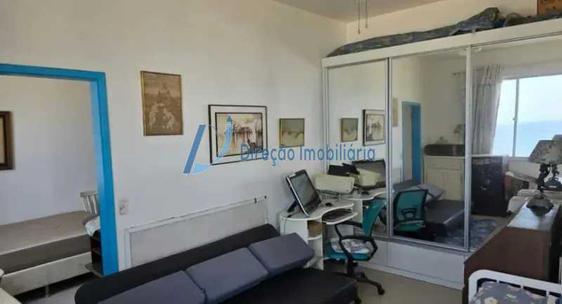WhatsApp Image 2025-05-09 at 1 - 9