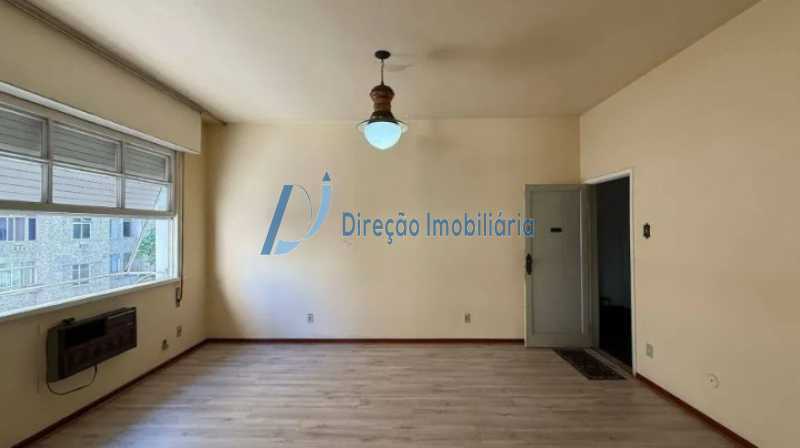 WhatsApp Image 2025-05-26 at 1 - 4