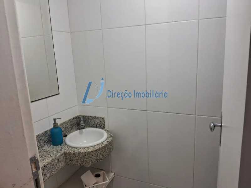 WhatsApp Image 2025-05-26 at 1 - 8
